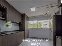 Clementi Avenue 4 (Clementi),  #559591041